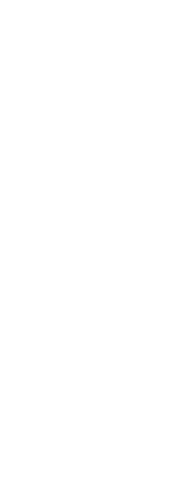 蕎麦 安武